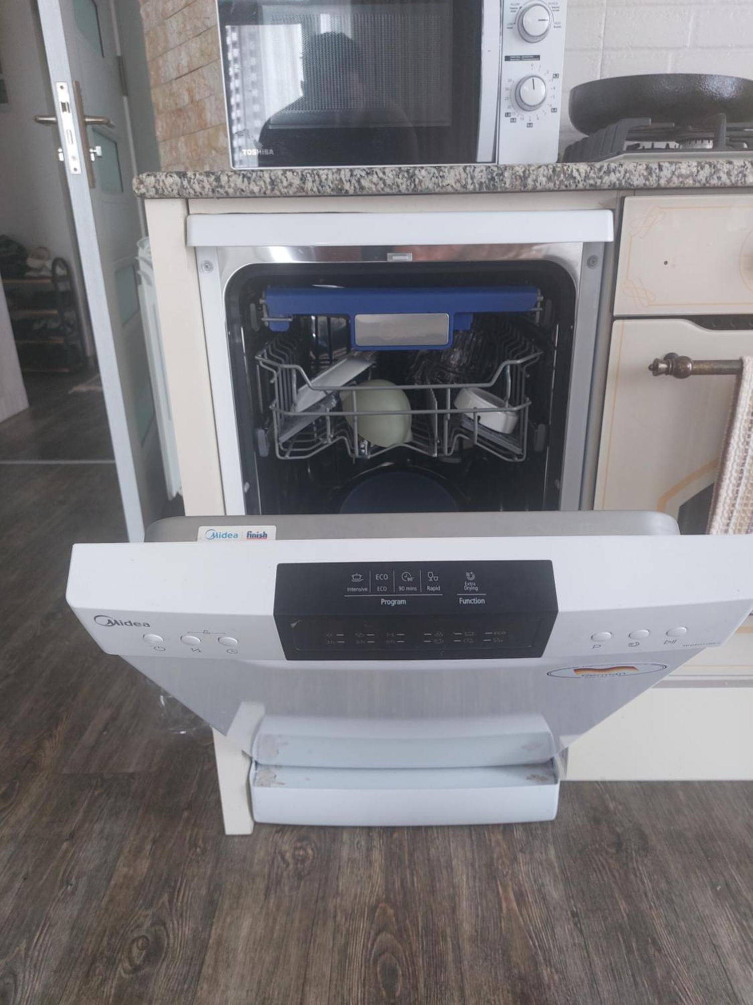 Apartament Delux Sea View Batum Dış mekan fotoğraf